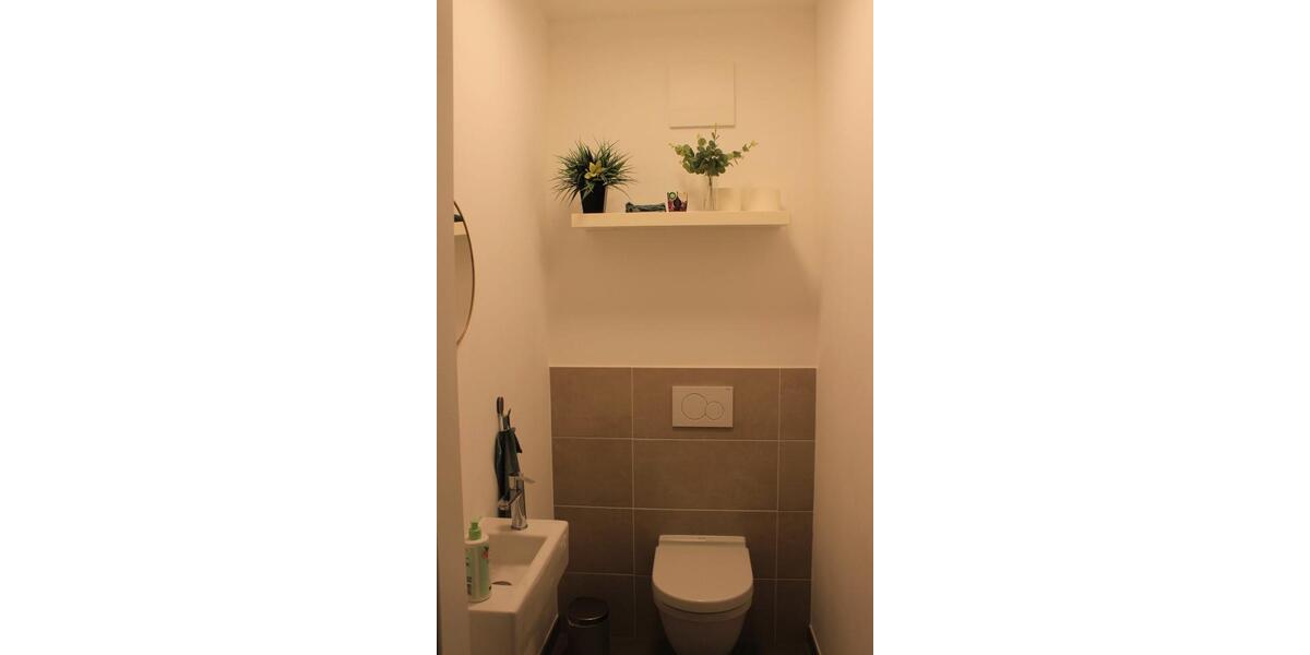 Erdgeschoßwohnung Freilassing - 3 Zimmer, 104 m&sup2;, 549.000&euro; | Angebot:27132395