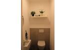 Erdgeschoßwohnung Freilassing - 3 Zimmer, 104 m&sup2;, 549.000&euro; | Angebot:27132395