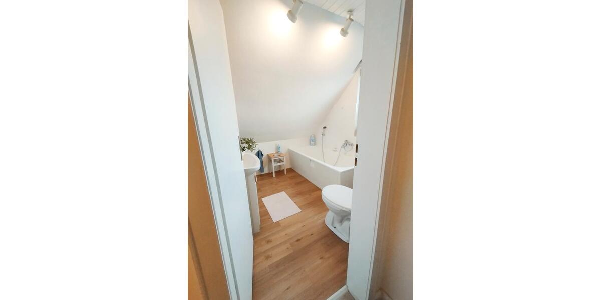 Einfamilienhaus Burgdorf - 7 Zimmer, 154 m&sup2;, 459.000&euro; | Angebot:26935518