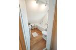 Einfamilienhaus Burgdorf - 7 Zimmer, 154 m&sup2;, 459.000&euro; | Angebot:26935518
