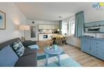 Etagenwohnung Binz - 3 Zimmer, 58 m&sup2;, 330.000&euro; | Angebot:25735265