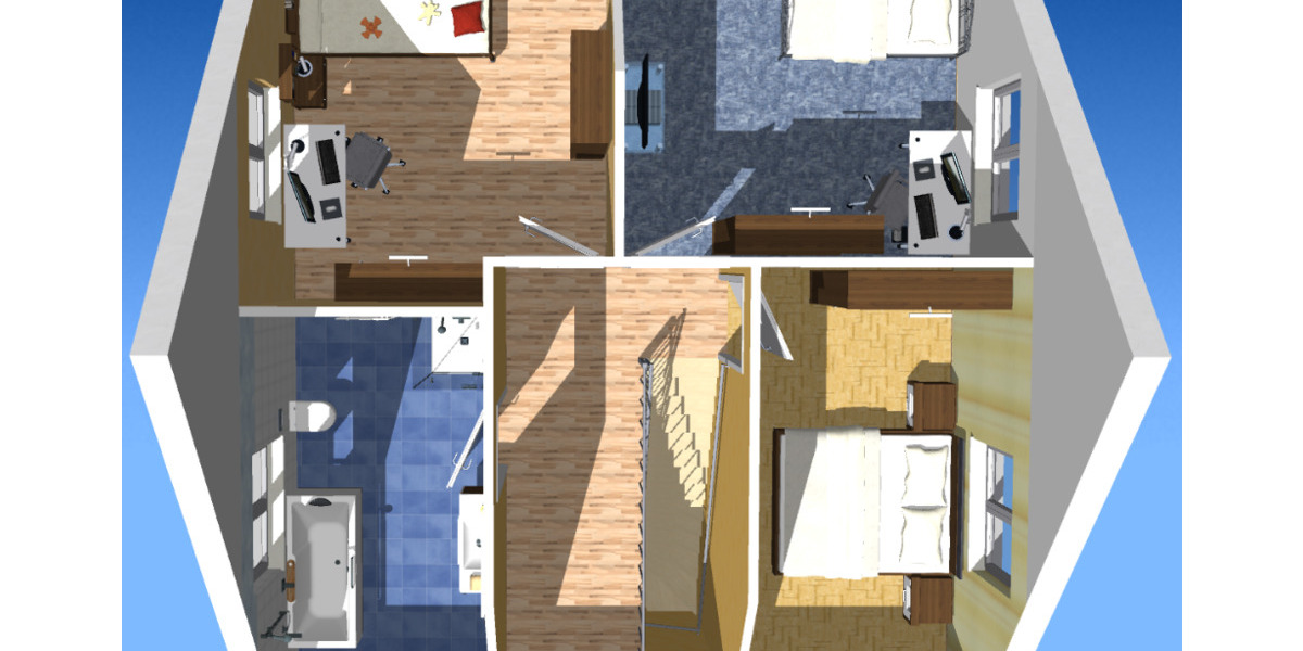 Einfamilienhaus Fehrbellin Zietenhorst - 4 Zimmer, 120 m&sup2;, 335.950&euro; | Angebot:23973785