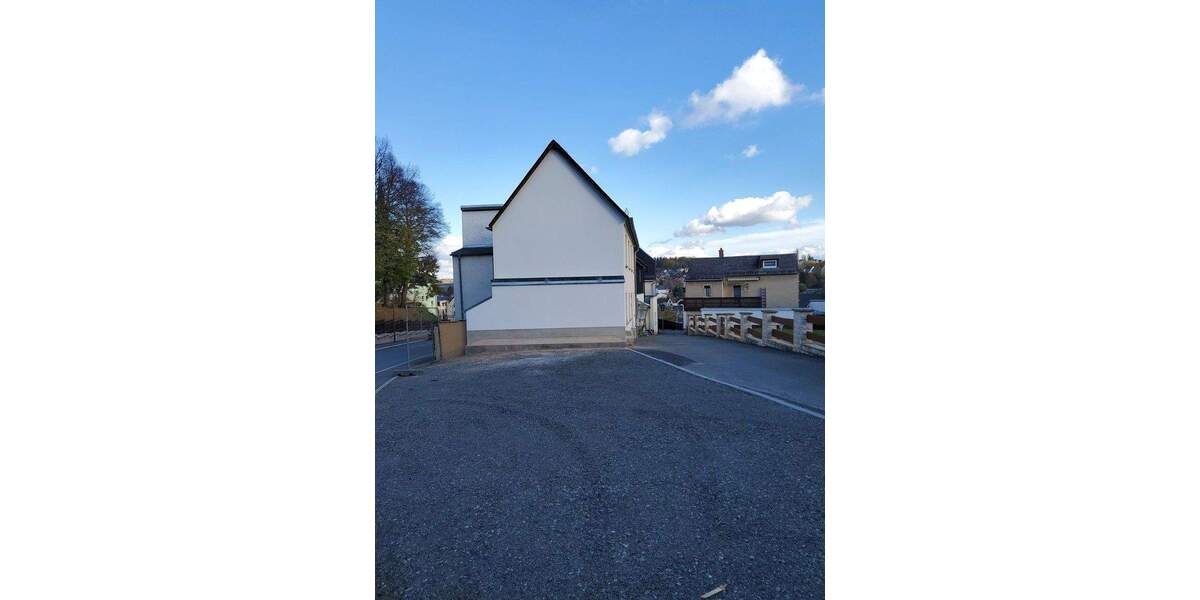 Einfamilienhaus Lengenfeld - 3 Zimmer, 90 m&sup2;, 30.000&euro; | Angebot:25670679