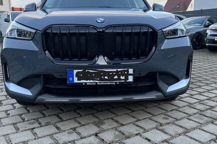 BMW X1 42.999 km 32.555 &euro; Röthenbach a. d. Pegnitz 90552