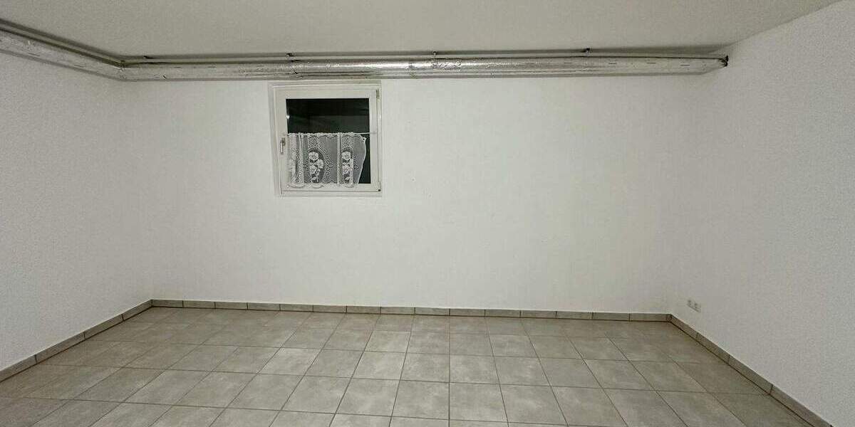 Etagenwohnung Dießen St. Georgen - 3 Zimmer, 85 m&sup2;, 569.000&euro; | Angebot:25672974