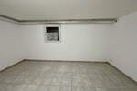 Etagenwohnung Dießen St. Georgen - 3 Zimmer, 85 m&sup2;, 569.000&euro; | Angebot:25672974