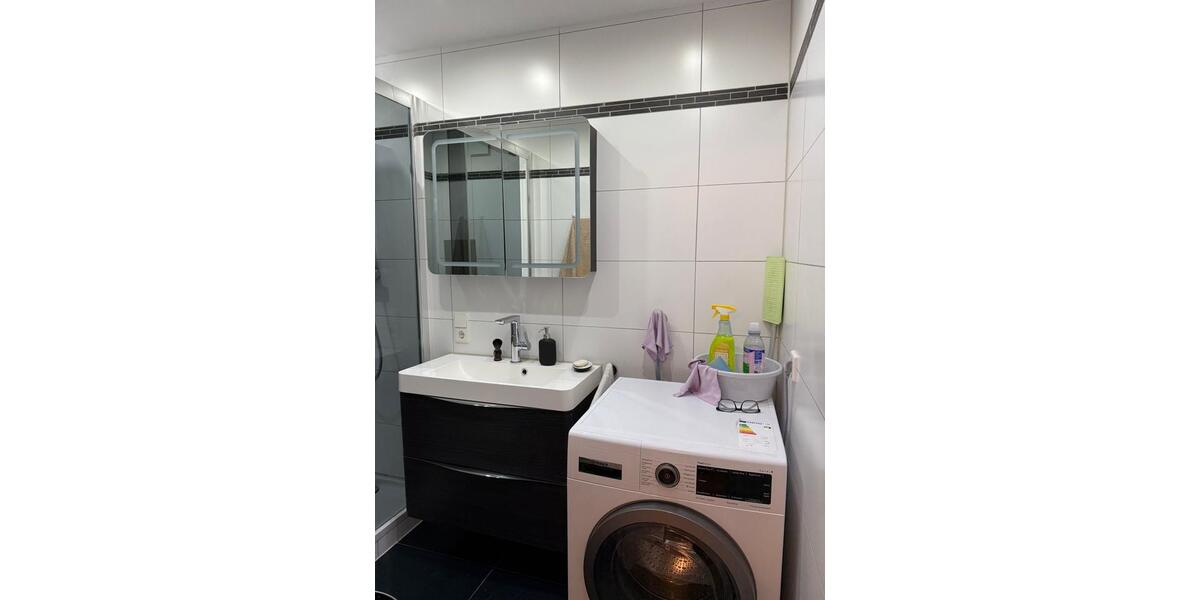 Etagenwohnung Freudenstadt - 4 Zimmer, 91 m&sup2;, 240.000&euro; | Angebot:26297363