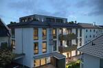 Etagenwohnung Bad Aibling - 3 Zimmer, 74 m&sup2;, 614.000&euro; | Angebot:26816583