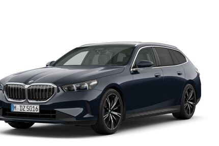 BMW 520 23.990 km 64.900 &euro; Rostock 18146