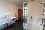 Charmante 3 Zimmer Wohnung im Erdgeschoss mit Terrasse