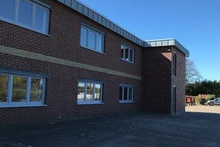 Gewerbeobjekt Bad Zwischenahn - 1.040&euro; | Angebot:26149648