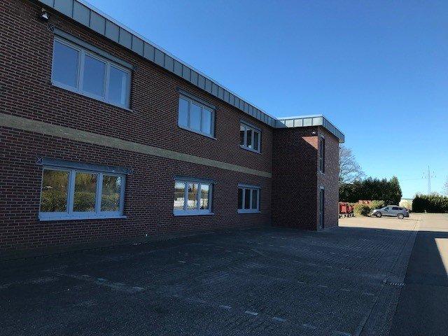 Gewerbeobjekt Bad Zwischenahn - 1.040&euro; | Angebot:26149648