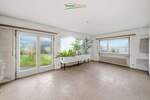 Grundstück Lörrach / Stetten Stetten - 990.000&euro; | Angebot:25769301