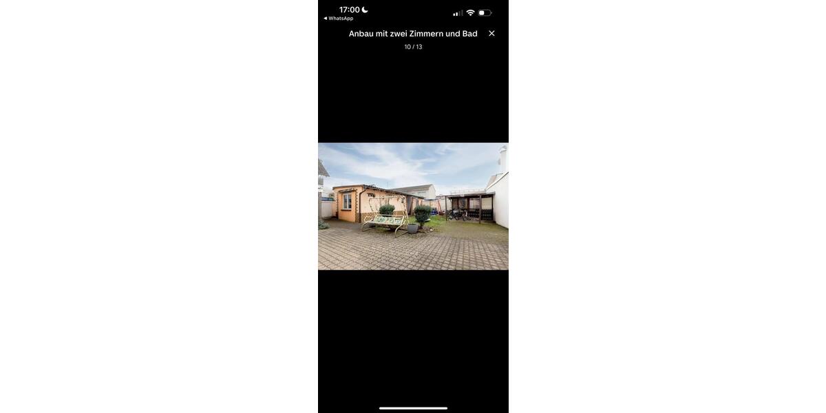 Einfamilienhaus Hainburg - 370.000&euro; | Angebot:24591331