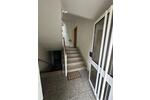 Hochparterre Hohenmölsen - 3 Zimmer, 67 m&sup2;, 55.000&euro; | Angebot:25253817