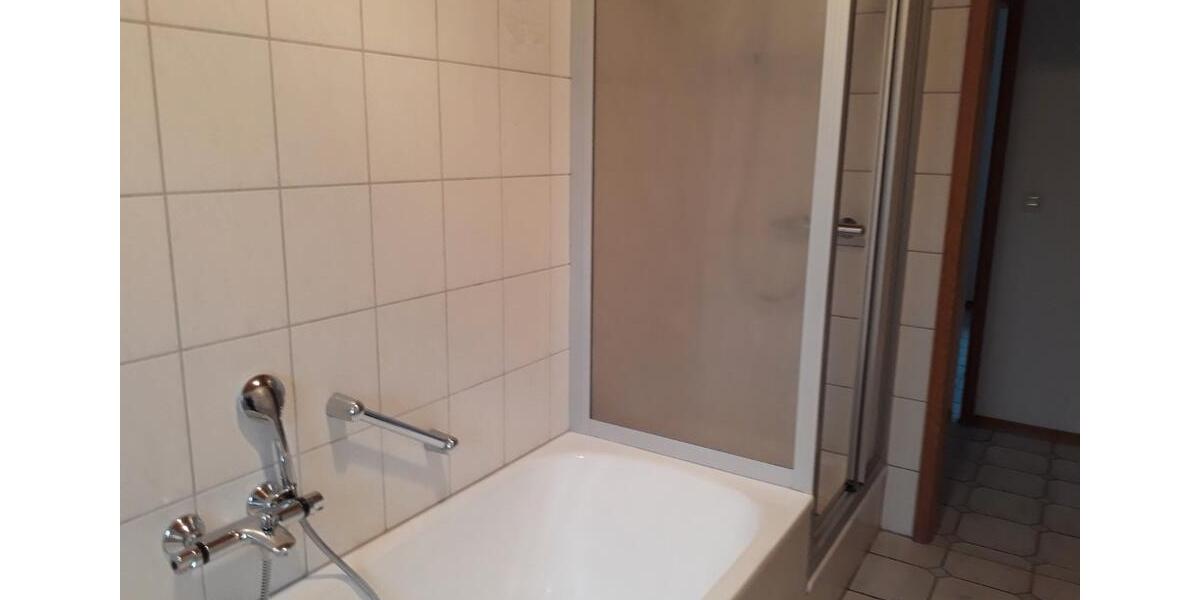 Bungalow Medelby - 3 Zimmer, 104 m&sup2;, 860&euro; | Angebot:26443881