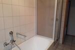 Bungalow Medelby - 3 Zimmer, 104 m&sup2;, 860&euro; | Angebot:26443881