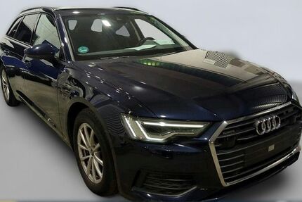 Audi A6 120.000 km 26.950 &euro; Nordhorn 48531