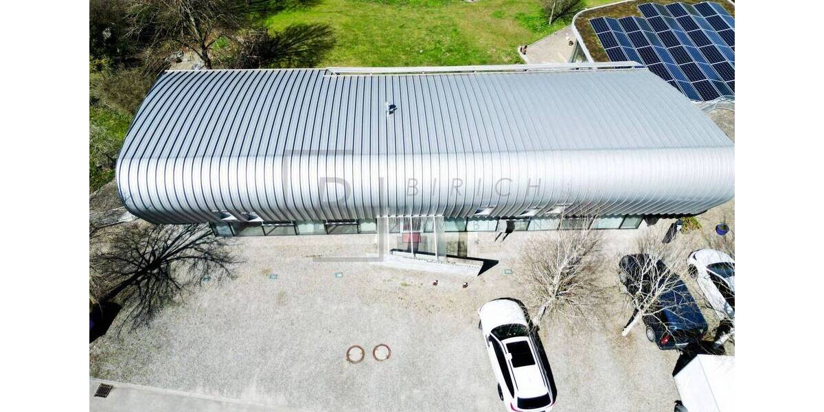 Gewerbeobjekt Mittelbiberach - 3 Zimmer, 148 m&sup2;, 1.480&euro; | Angebot:25776094