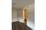 Etagenwohnung Freisen - 1 Zimmer, 55 m&sup2;, 800&euro; | Angebot:25294836