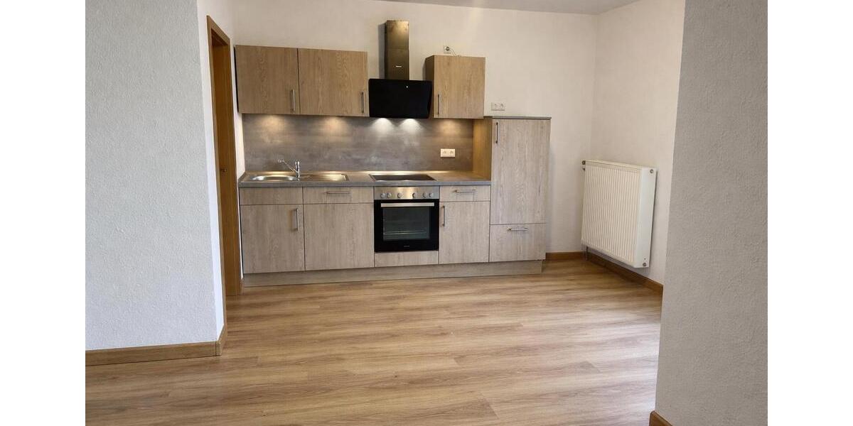 Erdgeschoßwohnung Großheide - 2 Zimmer, 64 m&sup2;, 660&euro; | Angebot:25205470