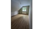 Etagenwohnung Westerstede - 3 Zimmer, 100 m&sup2;, 900&euro; | Angebot:24850246