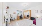 Doppelhaushälfte Verden (Aller) Verden - 7 Zimmer, 175 m&sup2;, 549.000&euro; | Angebot:25734991