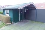 Erdgeschoßwohnung Bunde - 3 Zimmer, 81 m&sup2;, 690&euro; | Angebot:26198015