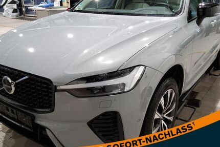 Volvo XC60 6.094 km 48.750 &euro; Essen-Kray 45309