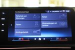 BMW X1 23d xDrive x-Line AHK,360°,HUD,Leder 38.900 km 36.590 &euro; Landshut 84030