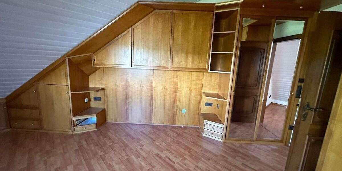 Mehrfamilienhaus, Wohnhaus Aarbergen Michelbach - 1.700&euro; | Angebot:25226479