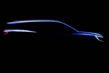 Dacia Dokker 51.263 km 12.800 &euro; Essen/Oldenburg 49632