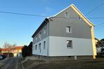 Etagenwohnung Großschönau - 3 Zimmer, 65 m&sup2;, 485&euro; | Angebot:25646202