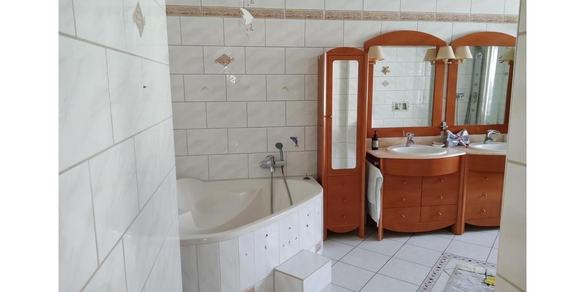 Mehrfamilienhaus, Wohnhaus Altenberg Geising - 14 Zimmer, 205 m&sup2;, 220.000&euro; | Angebot:24561932