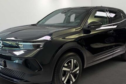 Opel Mokka 11.000 km 18.890 &euro; München 80339