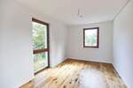 Etagenwohnung Berlin Reinickendorf - 3 Zimmer, 81 m&sup2;, 1.599&euro; | Angebot:26309438