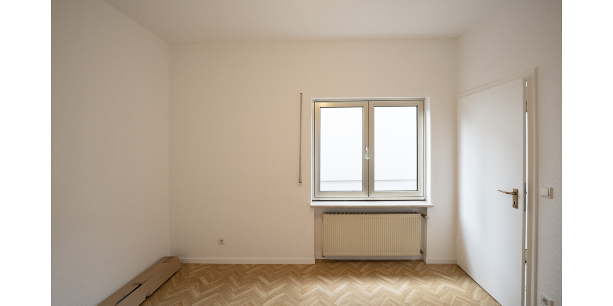 2 Häuser auf einem Grundstück in Bingen-Büdesheim 9 zimmer