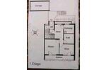 Reihenhaus Sigmarszell - 5 Zimmer, 168 m&sup2;, 568.000&euro; | Angebot:26762800