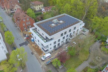 Wohnung Stein - 706&euro; | Angebot:26287898