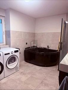 CHARMANT MIT GROßEM GARTEN - Einfamilienhaus Seelow | Angebot:27098012