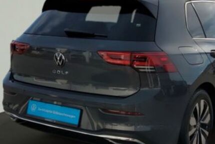 VW Golf 35.800 km 20.900 &euro; PLECKHAUSEN 56593