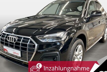 Audi Q5 47.950 km 39.420 &euro; Landshut 84030