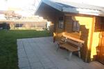 Doppelhaushälfte Essenbach - 6 Zimmer, 110 m&sup2;, 565.000&euro; | Angebot:25715960