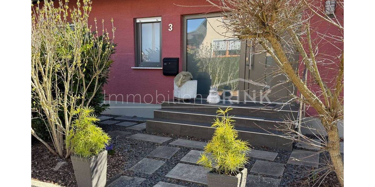 Mehrfamilienhaus, Wohnhaus Markt Erlbach - 1 Zimmer, 252 m&sup2;, 659.000&euro; | Angebot:26291329