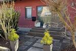 Mehrfamilienhaus, Wohnhaus Markt Erlbach - 1 Zimmer, 252 m&sup2;, 659.000&euro; | Angebot:26291329