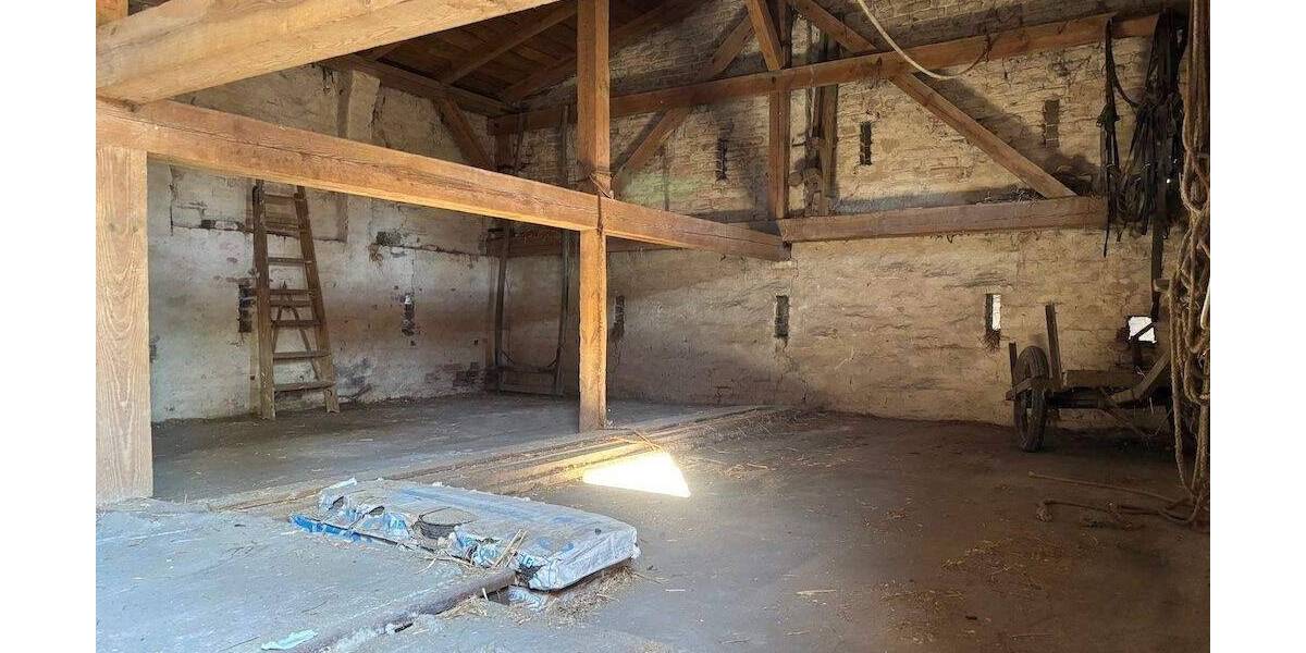 Einfamilienhaus Kloster Lehnin Göhlsdorf - 5 Zimmer, 116 m&sup2;, 159.000&euro; | Angebot:26824881