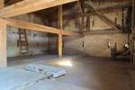 Einfamilienhaus Kloster Lehnin Göhlsdorf - 5 Zimmer, 116 m&sup2;, 159.000&euro; | Angebot:26824881