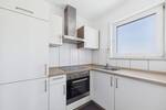 Etagenwohnung Ingolstadt - 2 Zimmer, 50 m&sup2;, 199.800&euro; | Angebot:26433193