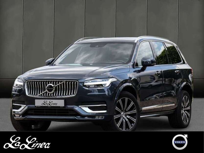 XC90