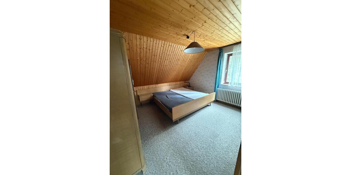 Einfamilienhaus Südheide - 12 Zimmer, 155 m&sup2;, 200.000&euro; | Angebot:27095925